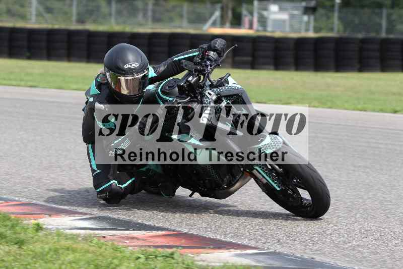 /41 06.08.2025 FREERIDE Training ADR/Gruppe M/20
